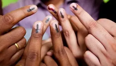 ‘സ്ലിപ്പ് മാറിപ്പോയതാവാം’; മഞ്ചേശ്വരത്തെ കള്ളവോട്ടില്‍ പ്രതികരണവുമായി നബീസയുടെ ഭര്‍ത്താവ്