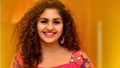 ഉദ്ഘാടനത്തിനെത്തിയ നടി നൂറിന്‍ ഷെരീഫിന് നേരെ കയ്യേറ്റം; മൂക്കിന് പരിക്കേറ്റു- വീഡിയോ