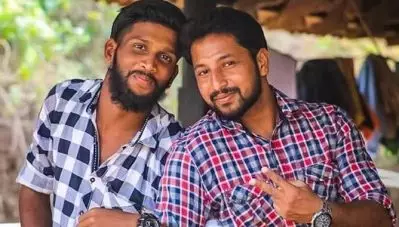 ഉത്തരവിട്ടിട്ടും കേള്‍ക്കാത്തതെന്ത്?; പെരിയ ഇരട്ടക്കൊലയില്‍ ഡി.ജി.പിക്കും ക്രൈംബ്രാഞ്ചിനും കോടതി വിമര്‍ശനം