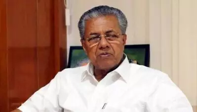 ആദ്യം വെടിവെച്ചത് മാവോയിസ്റ്റുകളെന്ന് മുഖ്യമന്ത്രി; ‘തണ്ടര്‍ബോള്‍ട്ട് സംഘം വെടിവെച്ചത് സ്വയരക്ഷയ്‌ക്കെന്നും പിണറായി സഭയില്‍