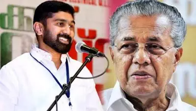 ‘മാവോയിസ്റ്റുകളെ വ്യാജ ഏറ്റുമുട്ടലുകളുണ്ടാക്കി വെടിവെച്ചു കൊല്ലാന്‍ സ്‌റ്റേറിന് ഒരധികാരവുമില്ല’; മാവോയിസ്റ്റ് കൊലയില്‍ വി.ടി ബല്‍റാം