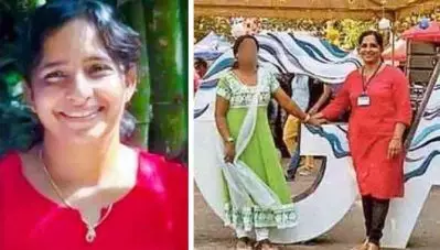 കൂടത്തായി കേസില്‍ പുരോഗതി; ജോളിയുടെ ഉറ്റസുഹൃത്ത് ഹാജരായി; എന്‍.ഐ.ടി നാടകത്തിന്റെ ചുരുളഴിയുമെന്ന പ്രതീക്ഷയില്‍ പൊലീസ്