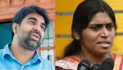 കല്ലറ തുറന്ന ശേഷം കാര്യങ്ങള്‍ മറിച്ചായിരുന്നു സംഭവിച്ചതെങ്കില്‍ റോജോയ്ക്ക് നാട്ടിലിറങ്ങാന്‍ പറ്റുമായിരുന്നില്ല; അയല്‍വാസി പറയുന്നു