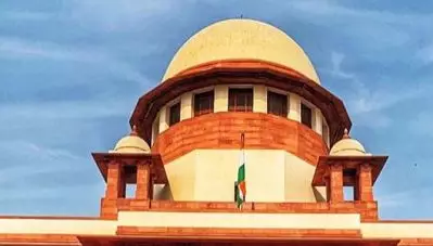 ‘ഒത്തുതീര്‍പ്പ് വേണ്ട, മാധ്യമങ്ങള്‍ക്ക് ചോര്‍ന്നത് അന്വേഷിക്കണം’; അയോധ്യാക്കേസില്‍ സുന്നി വഖഫ് ബോര്‍ഡിനെതിരെ വ്യക്തി നിയമ ബോര്‍ഡ്