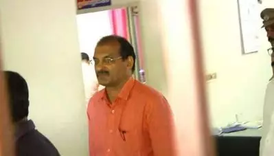 ‘രണ്ടാം വിവാഹത്തിലൂടെ ജോളിയുടെ ലക്ഷ്യം പണം മാത്രമായിരുന്നു’; ജോളി തന്നെ കുടുക്കാന്‍ ശ്രമിച്ചെന്നും ഷാജു