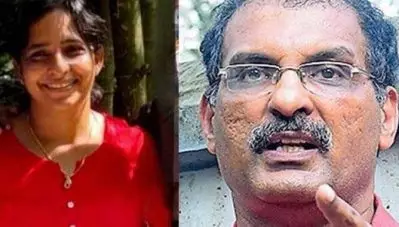ഷാജുവിനെ വീണ്ടും ചോദ്യം ചെയ്യും, സിലിയുടെ മരണം ഷാജുവിനറിയാമായിരുന്നു എന്ന നിഗമനത്തില്‍ പൊലീസ്