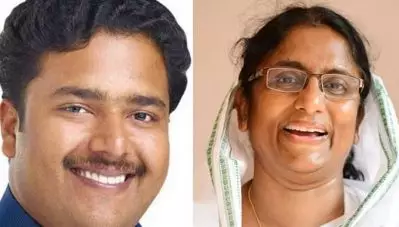 അരൂരില്‍ ആരെന്ന് തുറവൂര്‍ തീരുമാനിക്കും; ലോക്‌സഭാ തെരഞ്ഞെടുപ്പില്‍ എല്‍.ഡി.എഫിന് ലഭിച്ച ലീഡ് 100