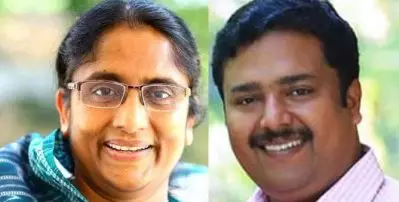 648 വോട്ടും പഞ്ചായത്തുകളും; ഗൗരിയമ്മയുടെ സ്വന്തം അരൂരില്‍ യു.ഡി.എഫിന്റെ വിജയപ്രതീക്ഷയ്ക്കും കാരണങ്ങളുണ്ട്