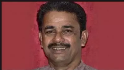‘ആചാരം പാലിച്ചുകൊണ്ട് ആര്‍ക്കു വേണമെങ്കിലും ശബരിമലയില്‍ പോകാം, ആചാരലംഘനത്തോട് യോജിപ്പില്ല’; നിലപാട് വ്യക്തമാക്കി മഞ്ചേശ്വരത്തെ ഇടതുസ്ഥാനാര്‍ഥിയും