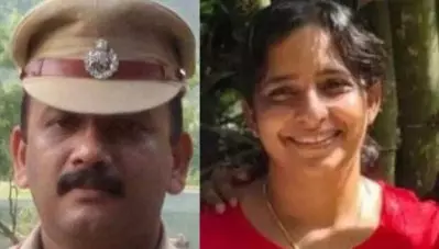 ‘അന്വേഷണം സുഹൃത്തിന്റെ കാറില്‍, എല്ലാം പരമരഹസ്യം’; കൂടത്തായിയിലെ മരണങ്ങളുടെ ചുരുളഴിച്ചത് ആ മൂന്ന് പേജുള്ള റിപ്പോര്‍ട്ട്