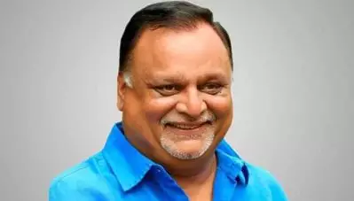 യു.ഡി.എഫിന്റെ ജനകീയാടിത്തറയില്‍ കനത്ത വിളളല്‍;എം.വി ശ്രേസാംസ് കുമാര്‍