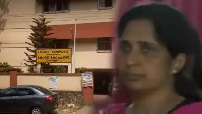 കൂടത്തായി കൊലപാതക പരമ്പര; കൃത്യം ചെയ്തത് ഒറ്റയ്ക്കല്ലെന്ന് ജോളിയുടെ നിര്‍ണായക മൊഴി, കൂടുതല്‍ അറസ്റ്റിന് സാധ്യത