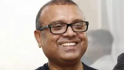 ‘ബി.ഡി.ജെ.എസിന്റെ വോട്ട് ചോദിക്കാന്‍ കമ്മ്യൂണിസ്റ്റുകാര്‍ക്ക് നാണമില്ലേ?’; തുഷാറും പാര്‍ട്ടിയും എന്‍.ഡി.എയ്‌ക്കൊപ്പം തന്നെയെന്ന് വ്യക്തമാക്കി സുഭാഷ് വാസു