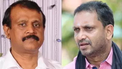 ‘ശബരിമല ഉപയോഗിച്ച് എന്നും വോട്ടുനേടാമെന്ന് കരുതരുത്’; ബി.ജെ.പിയുടെ പരാജയത്തില്‍ മലക്കം മറിഞ്ഞ് ടി.പി സെന്‍കുമാര്‍; ‘കോന്നിയില്‍ ശബരിമല കാരണം സുരേന്ദ്രന് വോട്ട് കുറഞ്ഞില്ല’