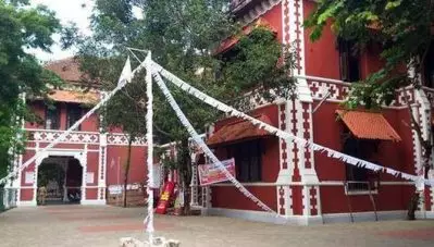 യൂണിവേഴ്‌സിറ്റി കോളേജിലെ കത്തിക്കുത്ത് കേസ് പ്രതി ഹാള്‍ടിക്കറ്റില്ലാതെ എഴുതിയ പരീക്ഷയുടെ ഫലം പ്രസിദ്ധീകരിക്കാന്‍ നീക്കം; സര്‍വകലാശാലാ നടപടി വിവാദത്തില്‍