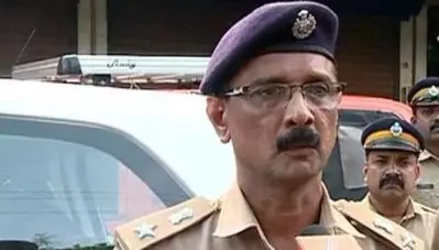 മുസ്‌ലിം ലീഗ് പ്രവര്‍ത്തകന്റെ കൊലപാതകത്തിനു പിന്നില്‍ നാലു പേരെന്ന് പൊലീസ്, അറസ്റ്റ് ഉടനുണ്ടാകുമെന്ന് സൂചന
