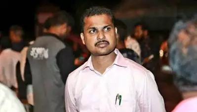 വി.കെ പ്രശാന്തിനെ മേയര്‍ സ്ഥാനത്ത് നിന്ന് മാറ്റാന്‍ സി.പി.ഐ.എം തീരുമാനിച്ചിരുന്നു, പിന്നീട് വേണ്ടെന്നുവെച്ചു; അന്ന് മാറ്റിയിരുന്നുവെങ്കില്‍?