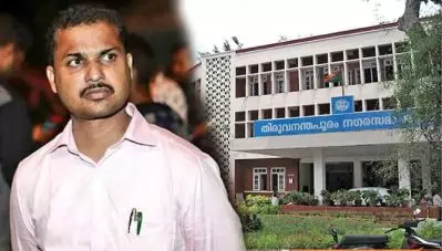 ലതകുമാരിയെ യു.ഡി.എഫും ബി.ജെ.പിയും പിന്തുണക്കുമോ?; തിരുവനന്തപുരം കോര്‍പ്പറേഷന്‍ എല്‍.ഡി.എഫിന് നഷ്ടമാവുമോ?