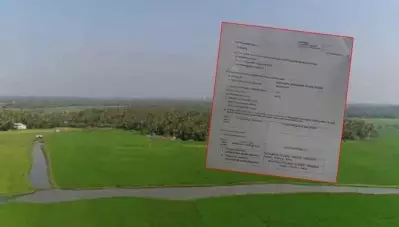 ഒടുവില്‍ കോടതി ഇടപെടല്‍; പ്രളയസഹായമായി അനുവദിച്ച സബ്‌സിഡി തുക തട്ടിയെടുത്ത പാടശേഖര കമ്മിറ്റിയ്‌ക്കെതിരെ അന്വേഷണം