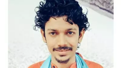 ഇസ്രാഈല്‍ കമ്പനിയുടെ വാട്‌സ്ആപ്പ് ചാരപ്പണിയില്‍ ഇരയായി മലയാളിയും; മലപ്പുറം സ്വദേശിയുടെ വിവരങ്ങള്‍ ചോര്‍ന്നു