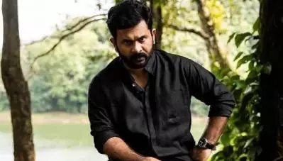 ‘മിനിമം ഒരു മാസ്‌ക് എങ്കിലും ഉപയോഗിക്കാമയിരുന്നു’; നിയന്ത്രണങ്ങള്‍ ലംഘിച്ച് രജിത്കുമാറിനെ സ്വീകരിക്കാനെത്തിയവര്‍ക്കെതിരെ അജു വര്‍ഗീസ്