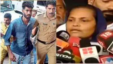 ‘തെളിവുകള്‍ പുറത്തുവിടേണ്ടത് മാധ്യമങ്ങളിലൂടെയാണോ; എന്തുകൊണ്ട് കോടതിയില്‍ നല്‍കിയില്ല; പൊലീസ് നടപടിക്കെതിരെ താഹ ഫസലിന്റെ കുടുംബം
