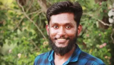 ‘രാജി അറിയിച്ചത് തെറ്റാണെന്നു മനസ്സിലാക്കുന്നു’; മാവോയിസ്റ്റ് വേട്ടയില്‍ പ്രതിഷേധിച്ച് സി.പി.ഐ.എമ്മില്‍ നിന്നു രാജിവെച്ചതിനെക്കുറിച്ച് യുവനേതാവ്