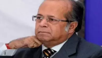“രാം ലല്ലയുടെ ഭൂമി എന്ന് എന്ത് അടിസ്ഥാനത്തിലാണ് പറയുന്നത്?”; അയോധ്യ വിധിക്കെതിരെ രൂക്ഷ വിമര്‍ശനവുമായി സുപ്രീം കോടതി മുന്‍ ജഡ്ജി