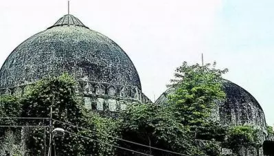 ബാബരി മസ്ജിദ് തകര്‍ക്കപ്പെട്ട് 27-ാം വര്‍ഷം വിധി; അയോധ്യാക്കേസില്‍ അറിയേണ്ടതെല്ലാം