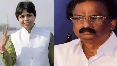 ‘സര്‍ക്കാറിന്റെയും പൊലീസിന്റെയും സംരക്ഷണത്തില്‍ ശബരിമല കയറാന്‍ സാധിക്കില്ല’ – മന്ത്രി എ.കെ ബാലന്‍