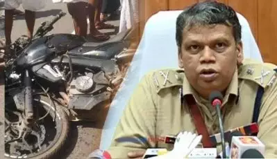 ‘ഇത് സര്‍ക്കാരിന്റെ നയമല്ല’; ലാത്തി എറിഞ്ഞ പൊലീസുകാര്‍ക്കെതിരെ ക്രിമിനല്‍ കേസെടുക്കുമെന്ന് ഡി.ജി.പി ലോക്‌സാഥ് ബെഹ്‌റ