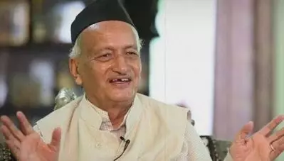 യാത്ര പോലും റദ്ദാക്കി ഗവര്‍ണര്‍ കാത്തിരുന്നു; ഫഡ്‌നാവിസ് എത്തിയപ്പോള്‍ എല്ലാം തയ്യാര്‍; ‘മഹാനാടകം’ ഇങ്ങനെ