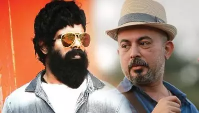 ബിനീഷ് ബാസ്റ്റിനും അനില്‍ രാധാകൃഷ്ണന്‍ മേനോനും തമ്മിലുള്ളത് വ്യക്തിപരമായ വിഷയം, ജാതിപ്രശ്‌നം തോന്നിയിട്ടില്ലെന്നും യൂണിയന്‍ ചെയര്‍മാന്‍