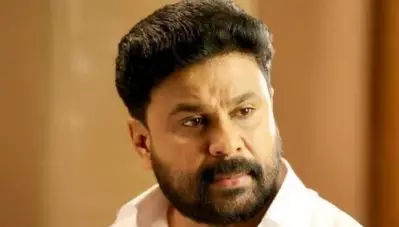 നടി ആക്രമിക്കപ്പെട്ട സംഭവം; വിചാരണ നടപടികള്‍ മാധ്യമങ്ങള്‍ പ്രസിദ്ധീകരിക്കരുതെന്ന ദിലീപിന്റെ ആവശ്യം കോടതി അംഗീകരിച്ചു