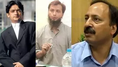 പുറത്തിറങ്ങുമ്പോള്‍ കാണാന്‍ കൊതിച്ചത് കര്‍ക്കറെയെയും ഷാഹിദ് അസ്മിയെയും; 11 വര്‍ഷത്തിനു ശേഷം ജയില്‍ മോചിതനാവുമ്പോള്‍ അന്‍സാരിയുടെ ആഗ്രഹം ബാക്കി