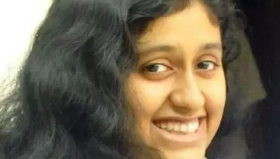 ഫാത്തിമയുടെ മരണം: ഐ.ഐ.ടിഅധ്യാപകരെ ചോദ്യം ചെയ്യുന്നു; ചോദ്യം ചെയ്യുന്നത് സെന്‍ട്രല്‍ ക്രൈംബ്രാഞ്ച്