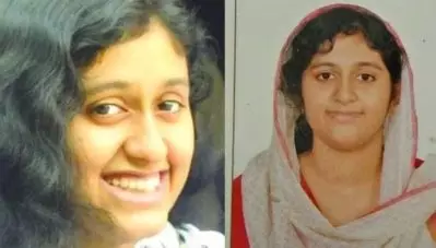 ‘ഭയം കാരണം എന്റെ മകള്‍ ശിരോവസ്ത്രം പോലും ധരിക്കാറില്ലായിരുന്നു, അവളുടെ പേര് ഫാത്തിമയെന്നായിപ്പോയി’; ഐ.ഐ.ടിയില്‍ ആത്മഹത്യ ചെയ്ത വിദ്യാര്‍ത്ഥിനിയുടെ അമ്മ പറയുന്നു