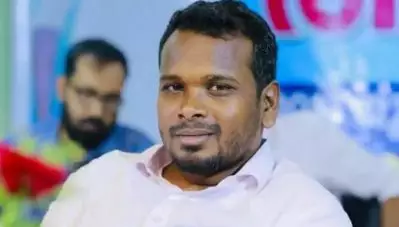 തവനൂരില്‍ കെ.ടി ജലിലീനെതിരെ മത്സരിക്കാനില്ല; തെറ്റായ പ്രചരണമെന്ന് ഫിറോസ് കുന്നുംപറമ്പില്‍