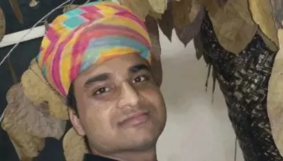 ‘എനിക്ക് സംസ്‌കൃതം അറിയുന്നത്രപോലും ഖുറാന്‍ അറിയില്ല’; ബനാറസ് ഹിന്ദു സര്‍വ്വകലാശാല വിവാദത്തില്‍ മറുപടിയുമായി അധ്യാപകന്‍