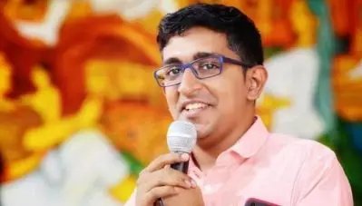 ഭരണഘടനാ മൂല്യമില്ലാതെ എന്ത് ഭരണഘടനയാണ് നാം നടപ്പാക്കാന്‍ പോകുന്നത്?; ഹരീഷ് വാസുദേവന്‍