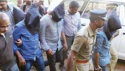 ‘കനകമലയിലേത് തീവ്രവാദികള്‍ തന്നെയെന്ന് കോടതി’: ആറു പ്രതികള്‍ കുറ്റക്കാര്‍; ഒരാളെ വെറുതെ വിട്ടു