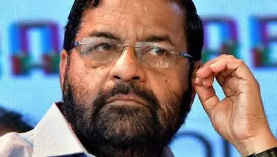 തൃപ്തി ദേശായിയുടെ വരവിന് പിന്നില്‍ ഗൂഢാലോചന; ഒരു ചാനല്‍ മാത്രം വിവരമറിഞ്ഞു; നടന്നതെല്ലാം ഒരു തിരക്കഥ പോലെ: കടകംപള്ളി സുരേന്ദ്രന്‍