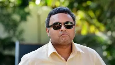 ‘കൂടുതല്‍ ക്ഷേത്രങ്ങളുടെയോ പള്ളികളുടെയോ ആവശ്യമില്ല, നമുക്ക് അവ ആവശ്യത്തിനുണ്ട്’; അയോധ്യാ വിധിയില്‍ കാര്‍ത്തി ചിദംബരം