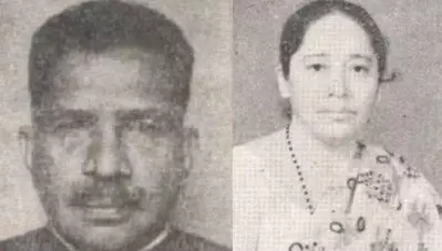 അയോധ്യാക്കേസും മലയാളി ജില്ലാ മജിസ്‌ട്രേറ്റും തമ്മിലെന്താണു ബന്ധം? നെഹ്‌റുവിന്റെ നിര്‍ദ്ദേശത്തെപ്പോലും അവഗണിച്ച ആ സംഭവം ഇങ്ങനെയാണ്