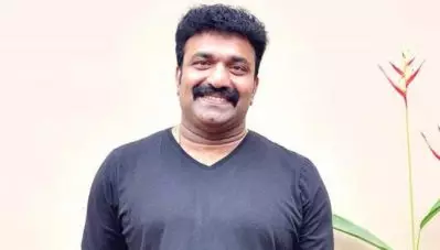 ‘അയിത്തം കല്‍പ്പിക്കപ്പെട്ട് പുറത്തു നില്‍ക്കുന്നു’; അംഗീകരിക്കാന്‍ ആരും തയ്യാറല്ലെന്നും കോട്ടയം നസീര്‍
