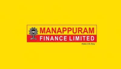 മണപ്പുറം ഫിനാന്‍സിലെ ഓഹരികള്‍ വിറ്റൊഴിയാന്‍ തീരുമാനിച്ച് ബാറിംഗ് പി.ഇ; വില്‍ക്കുന്നത് 1243 കോടി രൂപയുടെ ഓഹരി