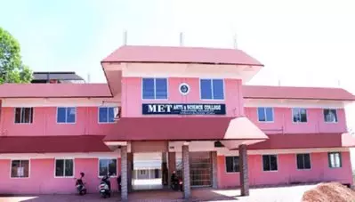 അധ്യാപകനെ ജാതിപ്പേര് വിളിച്ച് അധിക്ഷേപിക്കുകയും മര്‍ദ്ദിക്കുകയും ചെയ്ത് വിദ്യാര്‍ത്ഥികള്‍; നടപടി പിന്‍വലിച്ച് വിദ്യാര്‍ത്ഥികളെ തിരിച്ചെടുക്കണമെന്ന് എം.എസ്.എഫ്