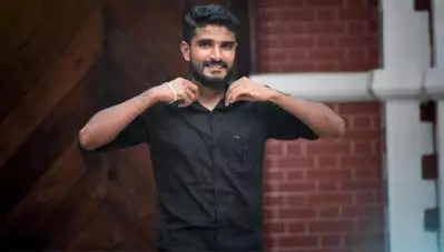 കോപ്പി അടിച്ചെങ്കില്‍ അത് എന്റെ കഴിവ്; പി.എസ്.സി പരീക്ഷാതട്ടിപ്പ് കേസില്‍ ജാമ്യം ലഭിച്ച നസീം