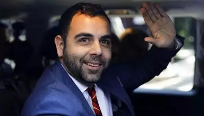 ഇസ്രഈല്‍ സര്‍ക്കാരിന്റെ മനുഷ്യാവകാശ ലംഘനങ്ങളെ ചോദ്യം ചെയ്തു ; മനുഷ്യാകാശ ബോര്‍ഡ് ഡയരക്ടറെ പുറത്താക്കി