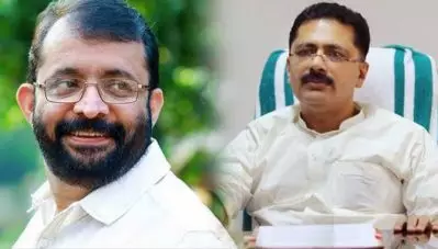 കെ.എം ഷാജി കോളേജില്‍ കയറിയിട്ടില്ലെന്ന പരാമര്‍ശം; ജലീലിനെ പ്രാഥമിക തത്വം ഓര്‍മ്മിപ്പിച്ച് സ്പീക്കര്‍, ഖേദം പ്രകടിപ്പിച്ച് കെ.ടി ജലീല്‍